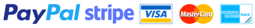 loghi-sistemi-pagamento-paypal-stripe-1500x170